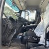 CABINE IVECO EURO CARGO  120-220    années 2020
