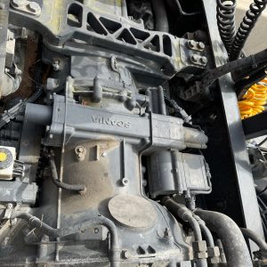 BOITE A VITESSE SCANIA R410    GRS895R    2785951