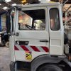 CABINE MIDLINER S120