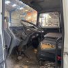 CABINE MIDLINER S120