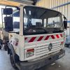 CABINE MIDLINER S120