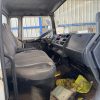CABINE MIDLINER S120