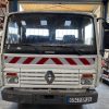 CABINE MIDLINER S120