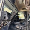 CABINE SCANIA R490   CR19H