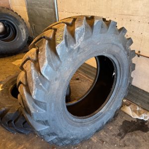 PNEU 15.5-25  EM       DUNLOP