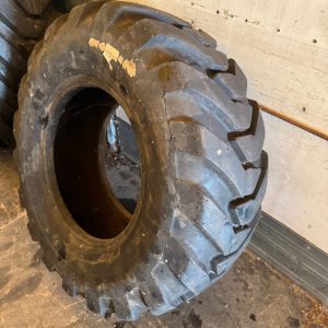 PNEU 14.5-20    DUNL0P