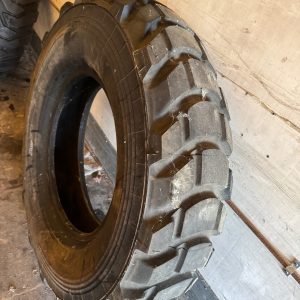 PNEUS NEUF MICHELIN 12.00-24   XR