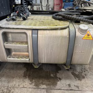 RESERVOIR GAZOLE   510 LITRES  DAF EURO 6         1999106