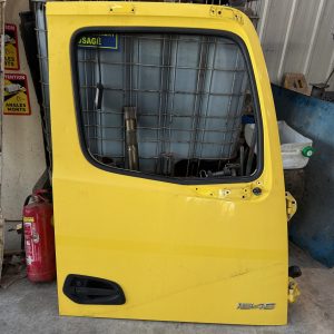 PORTE DROITE MERCEDES MP4 A 9607202403