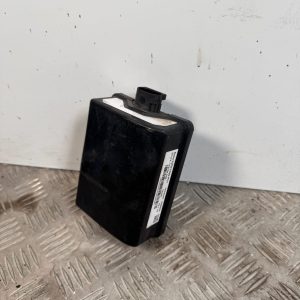 BOITIER ANTI COLLISION   RENAULT-VOLVO      7422075780           22075780