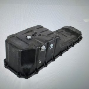 CARTER D HUILE RENAULT T.C.K    VOLVO.FH-FM      DTI 13-D13          7420720870         21368390