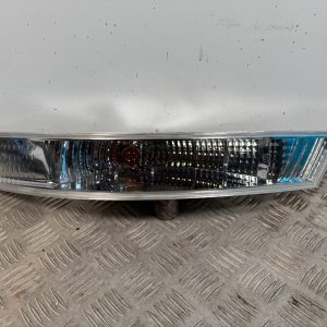 CLIGNOTANT BLANC AVG MASTER 2                8200263356