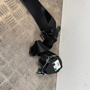 CEINTURE DROITE       625319000B
