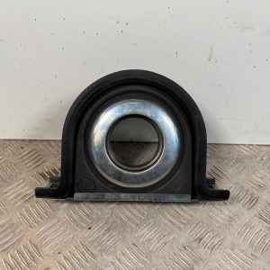 PALIER DE TRANSMISSION    DIAMETRE INT 65 MM         DAF  1435557       5.14013
