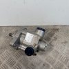 POMPE DE DIRECTION RENAULT KERAX    5010557101         6.26405