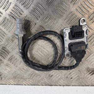 SONDE NOX   IVECO       5802819742