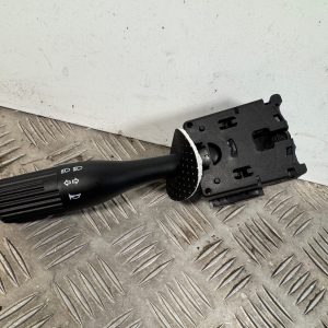 COMMODO PHARE-CLIGNOTANT-KLAXON         RENAULT- MIDLUM-PREMIUM        DAF-LF             5010480208                   1405323