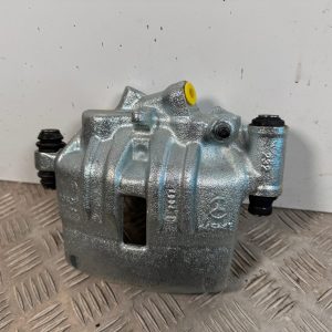 ETRIER DE FREIN AVD MERCEDES SPRINTER      BOSCH  0 986 474 231