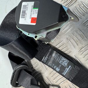 CEINTURE  G      SCANIA          2254600