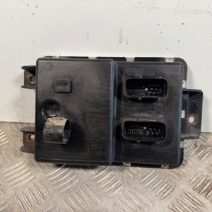 UNITE DE CONTROLE ECLAIRAGE IVECO STRALIS   504280976