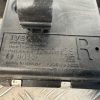 UNITE DE CONTROLE ECLAIRAGE IVECO STRALIS   504280976