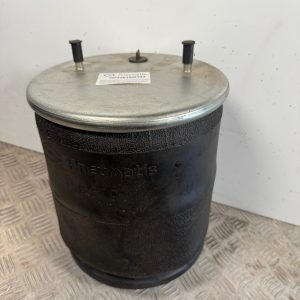POUMON SUSPENSION SEMI   ISO TECH   DP 32619/0103